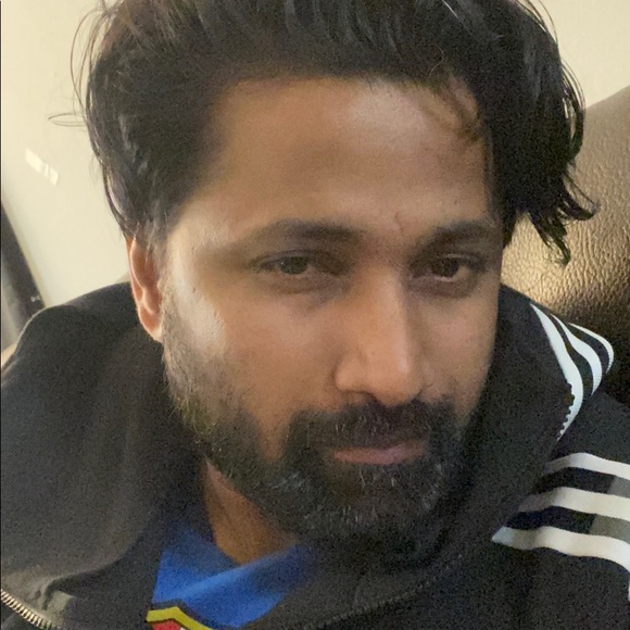 ukmohanty